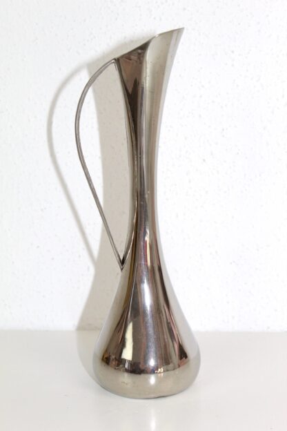 Wunderschöne kleine Vase – Bild 5