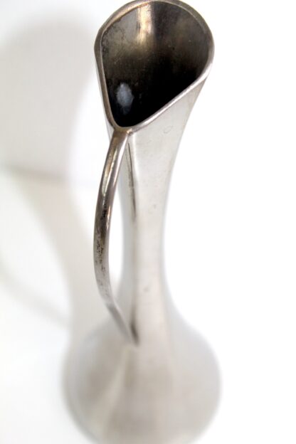 Wunderschöne kleine Vase – Bild 6