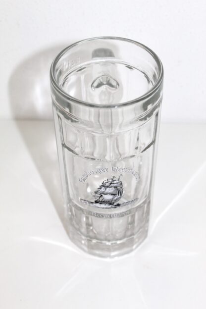 Besonderes Bierglas aus Hamburg – Bild 6