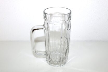 Besonderes Bierglas aus Hamburg – Bild 4