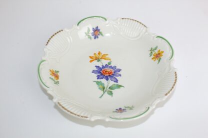 Set aus Pralinentellern – Bild 6