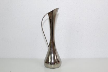 Wunderschöne kleine Vase – Bild 3