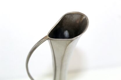 Wunderschöne kleine Vase – Bild 2