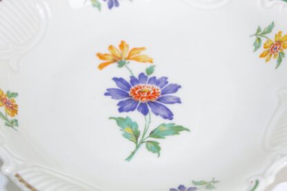 Set aus Pralinentellern – Bild 3