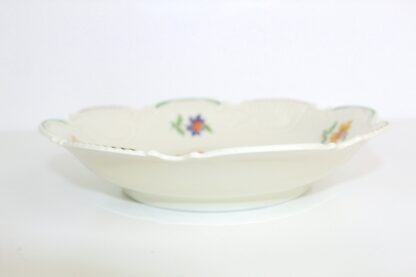 Set aus Pralinentellern – Bild 9