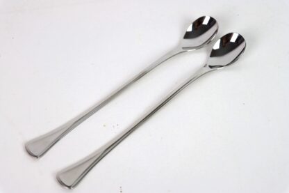 WMF Limolöffel Set I neuwertig