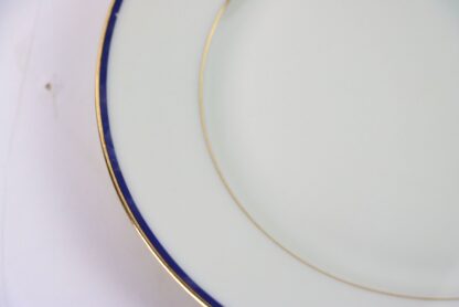 Vintage Kaffeeservice für 3 Personen – Bild 6