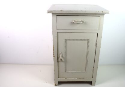 Vintage Schränkchen