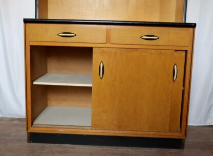 Vintage Buffetschrank aus den 1960er Jahren – Bild 2