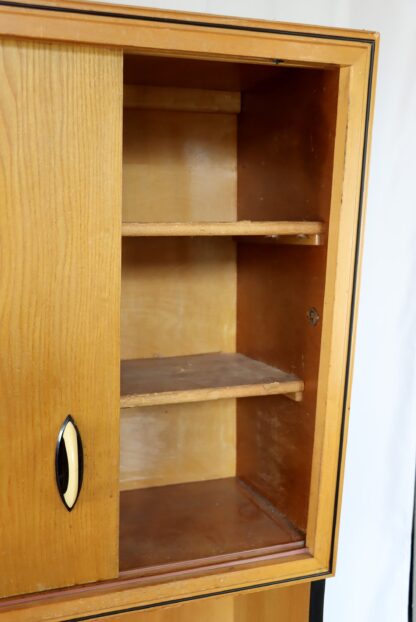 Vintage Buffetschrank aus den 1960er Jahren – Bild 3