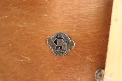 Vintage Buffetschrank aus den 1960er Jahren – Bild 4
