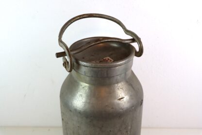 Milchkanne "128" | vintage – Bild 2